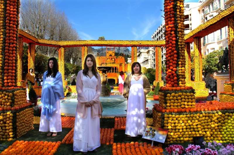 19 02 11 - 057 rs.jpg